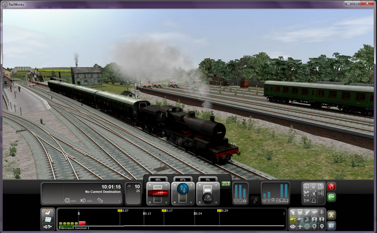 railworks 3 train simulator 2012 free download full version